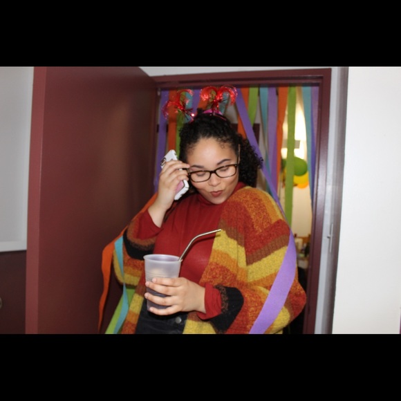 Heyo!🌻 - Picture 7 of 7